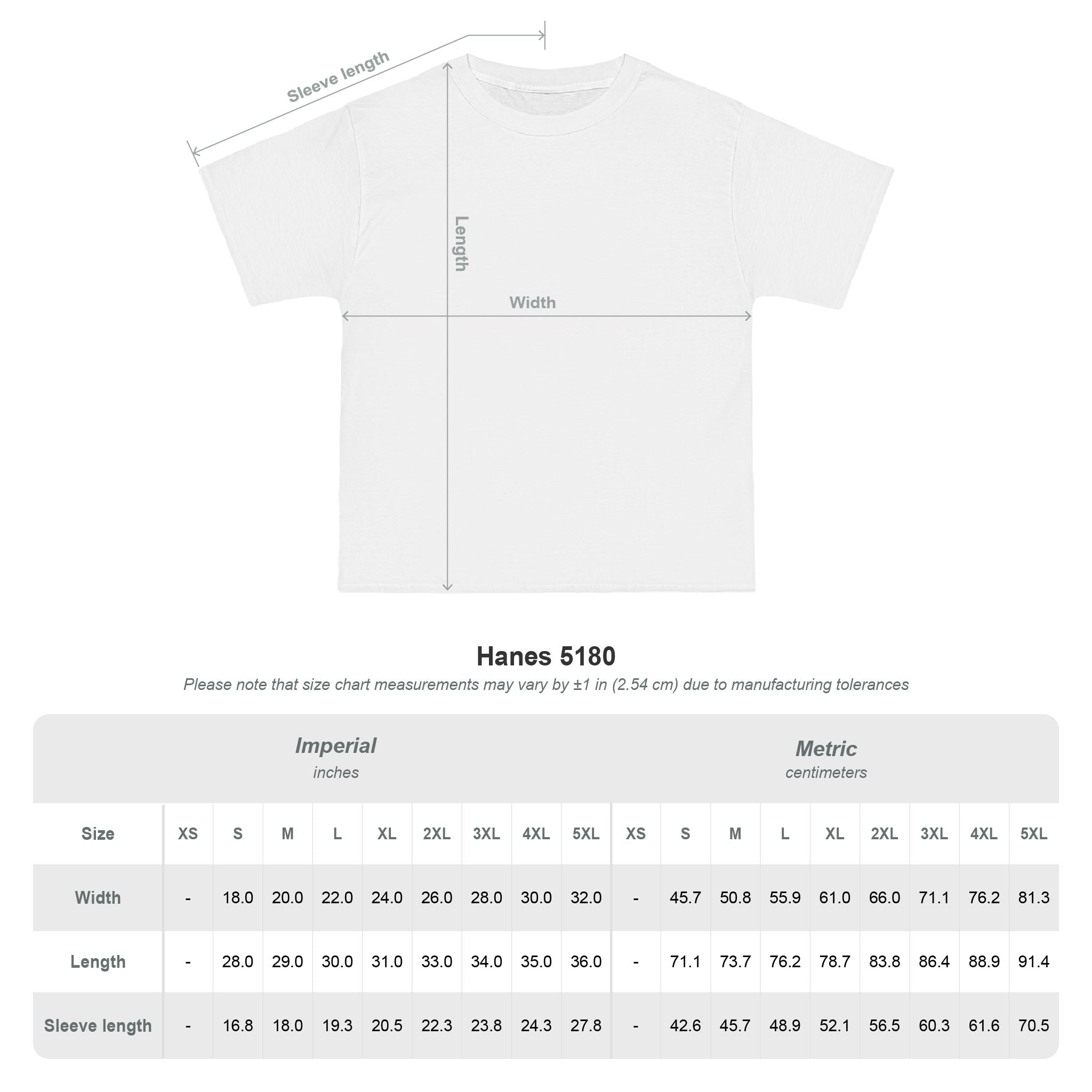Birdsong Family Reunion T-Shirt — Plus